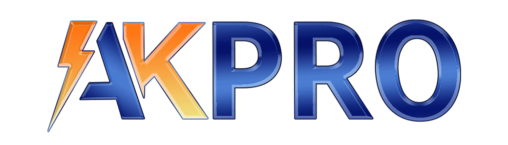 default-logo