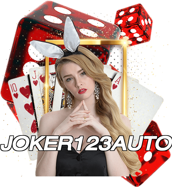 JOKER123AUTO