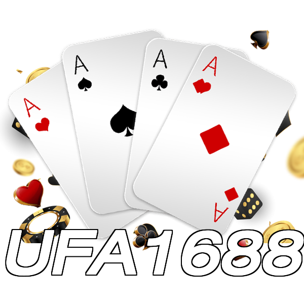UFA1688