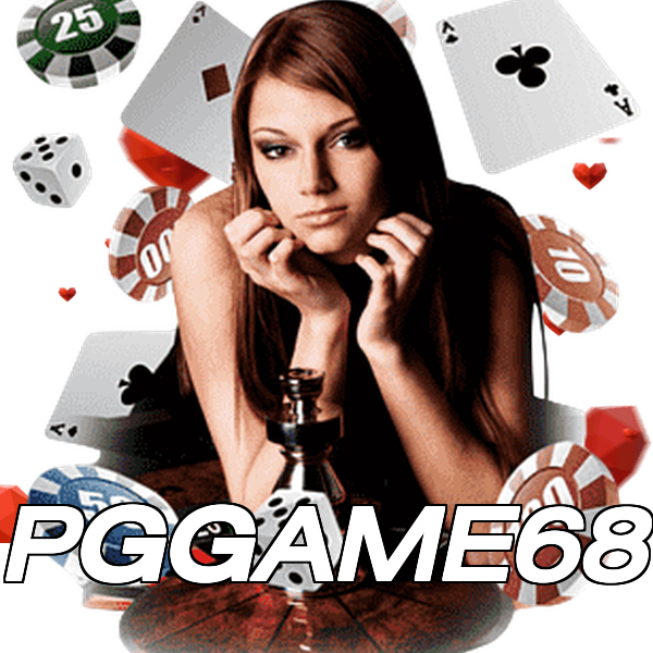 PGGAME68