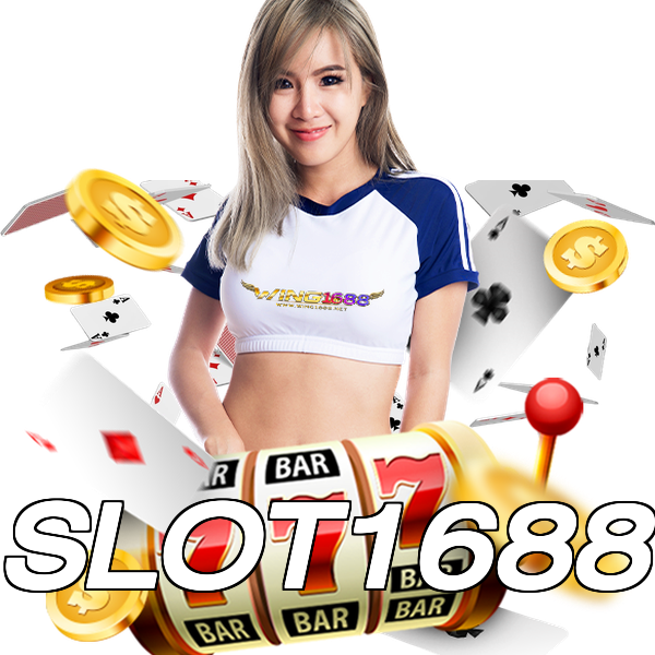 SLOT1688