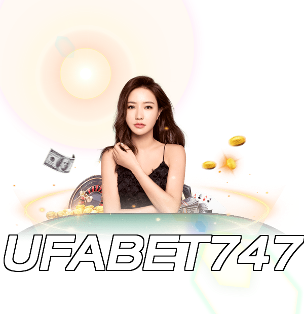 UFABET747